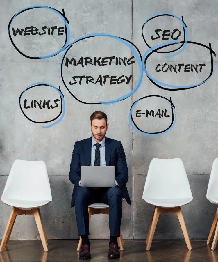 ¿Cómo los avatares digitales están revolucionando el marketing en redes sociales?
