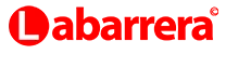 Labarrera
