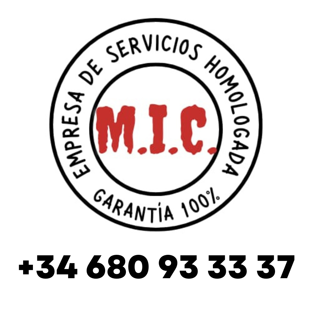 Logo iker