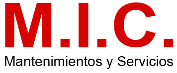 Logo-pagina