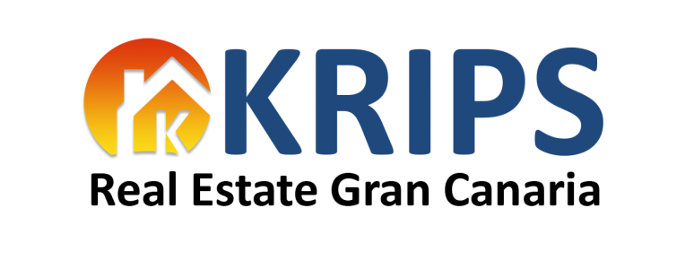 kris