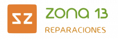 logo-ca